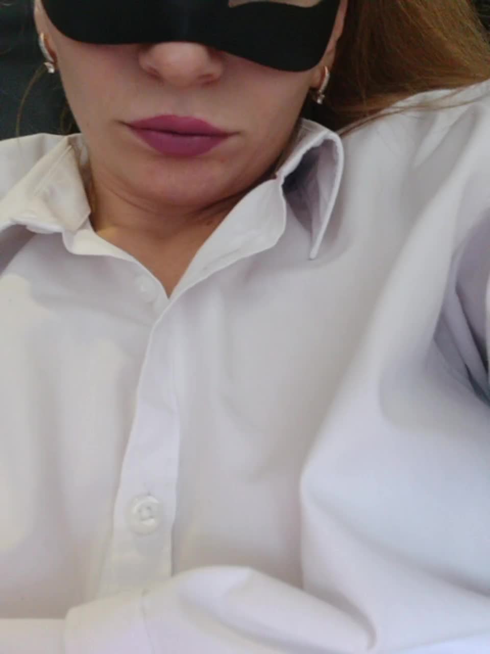 View or download file emmihot on 2024-11-15 from bongacams