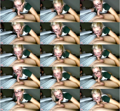 View or download file hornycosplay1 on 2024-11-15 from bongacams