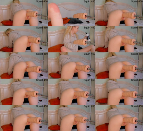 View or download file janne_mary on 2024-11-15 from bongacams