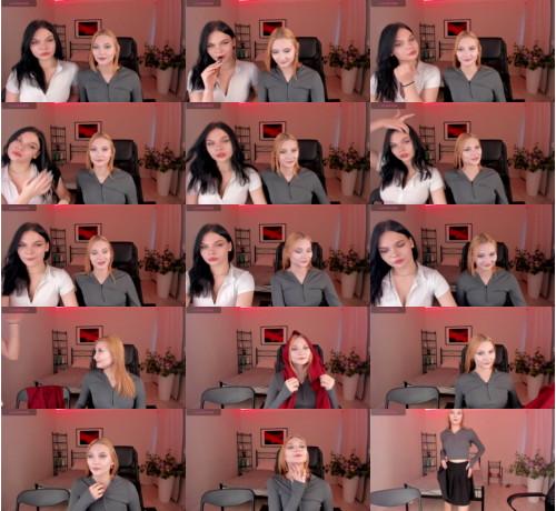 View or download file jeniffer_and_elis on 2024-11-15 from bongacams