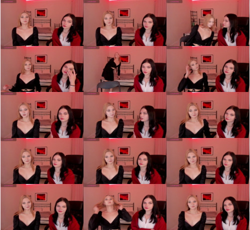 View or download file jeniffer_and_elis on 2024-11-15 from bongacams