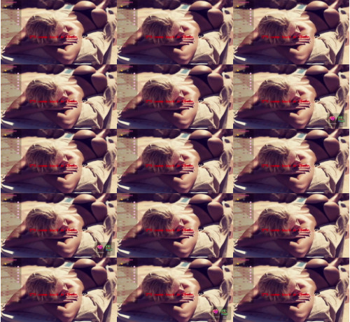 View or download file kassablanca on 2024-11-15 from bongacams