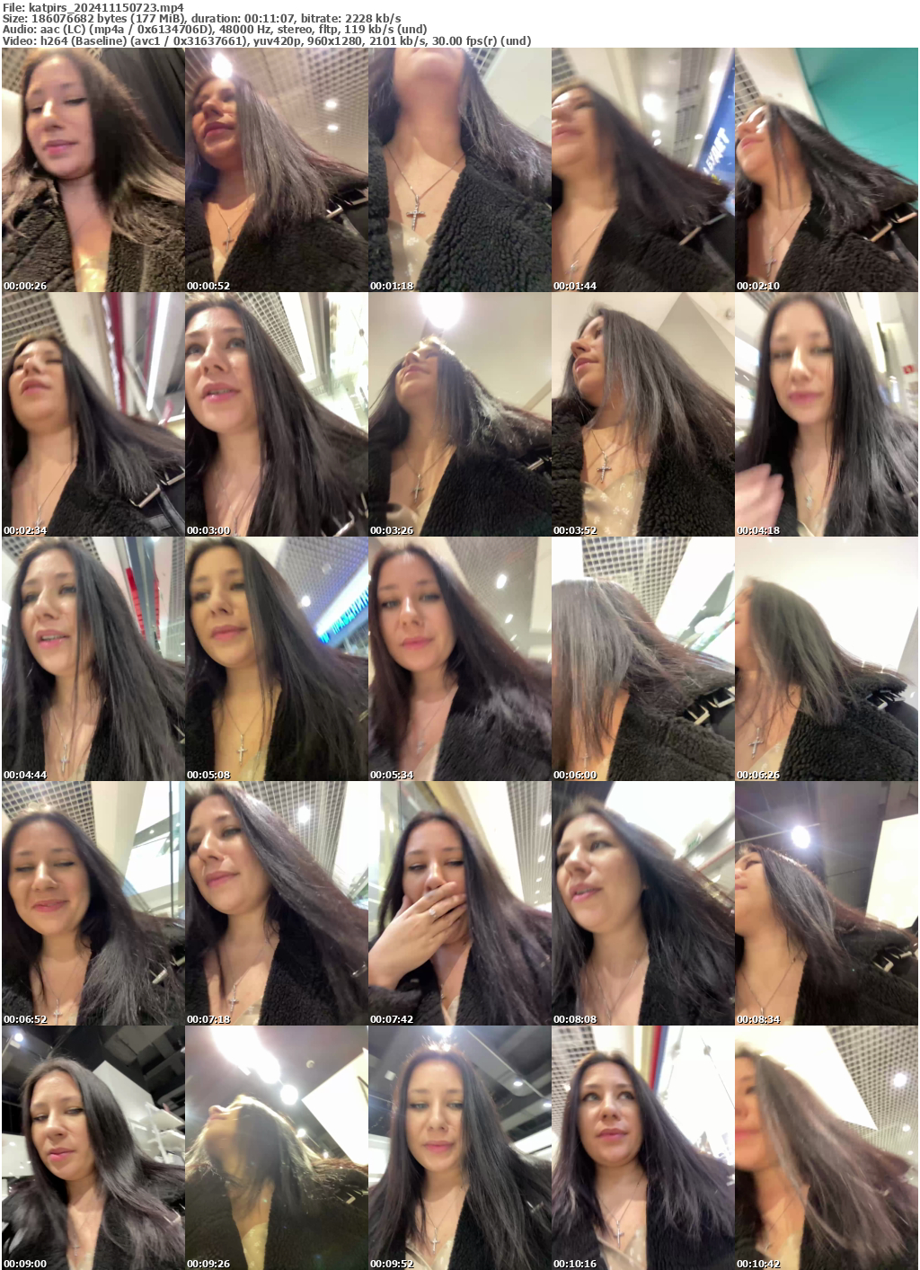 Preview thumb from katpirs on 2024-11-15 @ bongacams