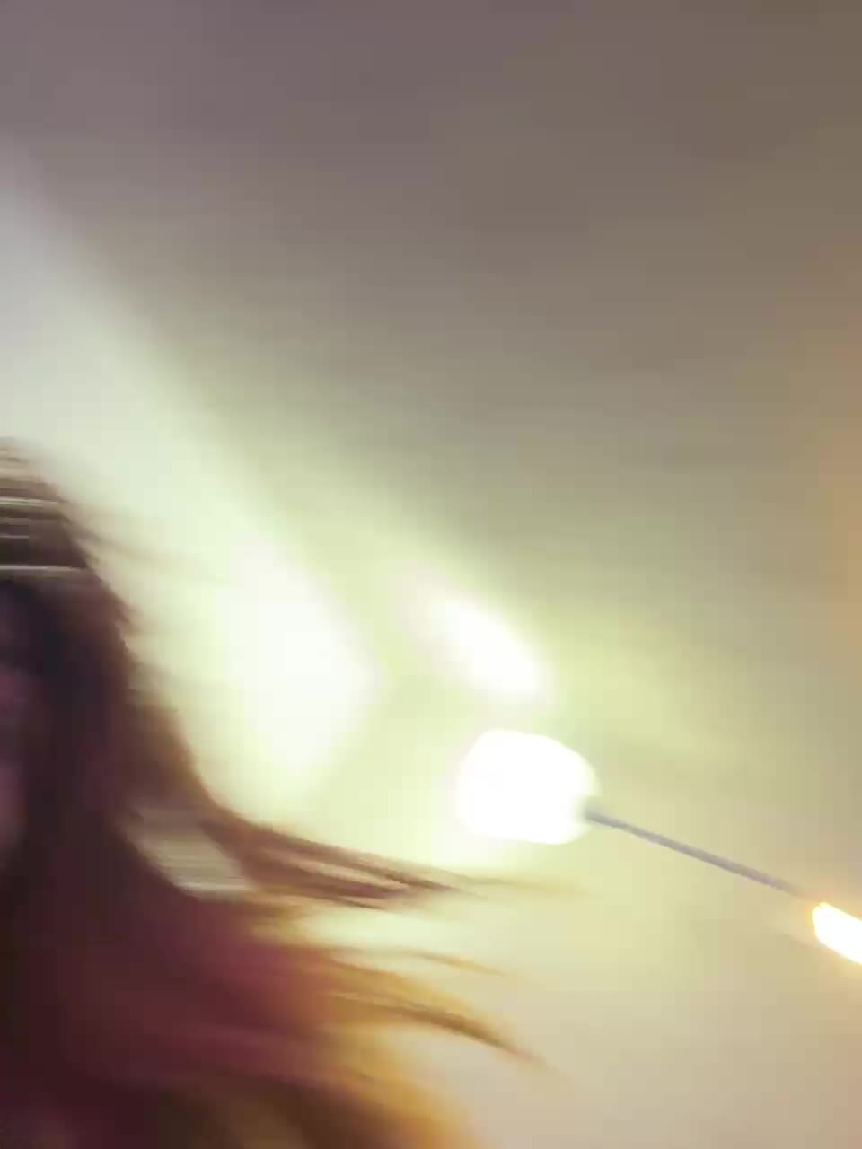 View or download file kristinanice on 2024-11-15 from bongacams