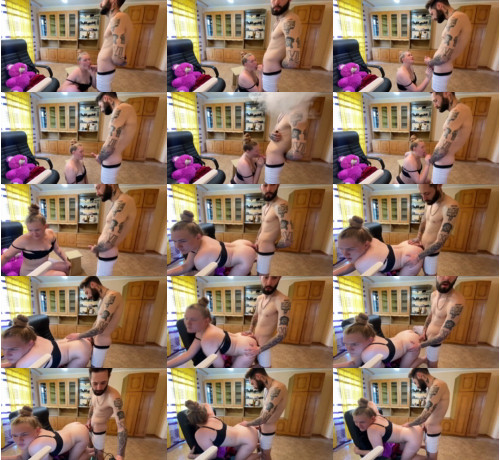 View or download file mike7and7anna on 2024-11-15 from bongacams