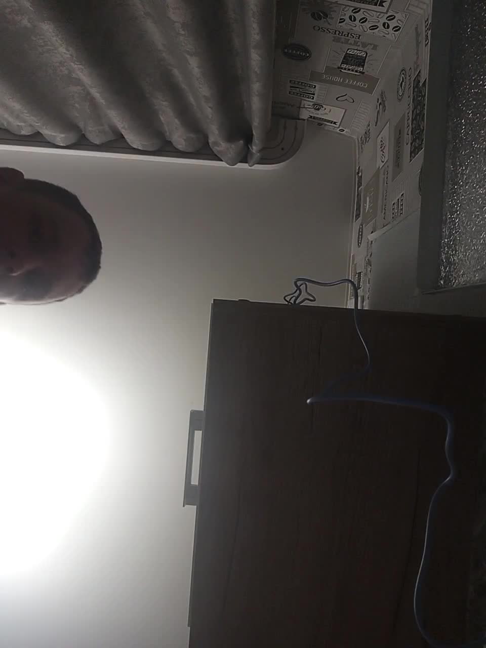 View or download file niki233221 on 2024-11-15 from bongacams