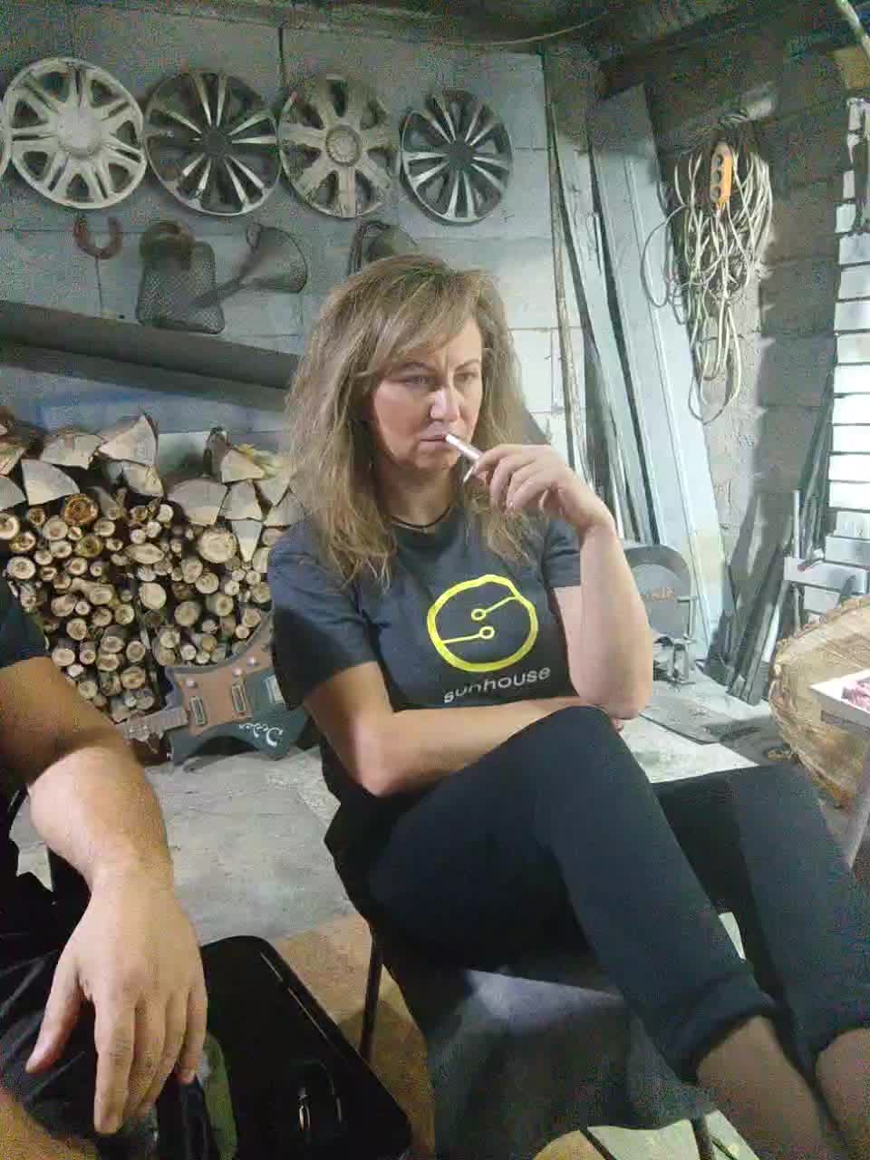 View or download file perepyganue on 2024-11-15 from bongacams