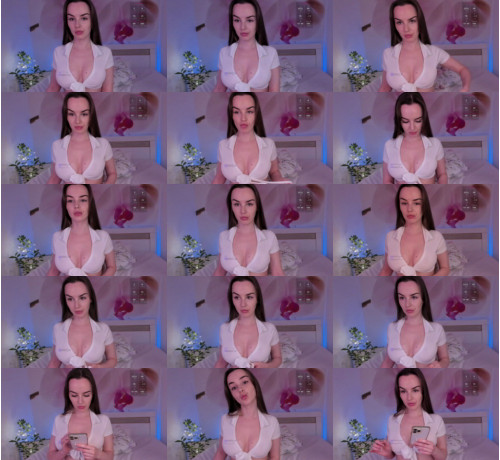 View or download file sincerelight on 2024-11-15 from bongacams