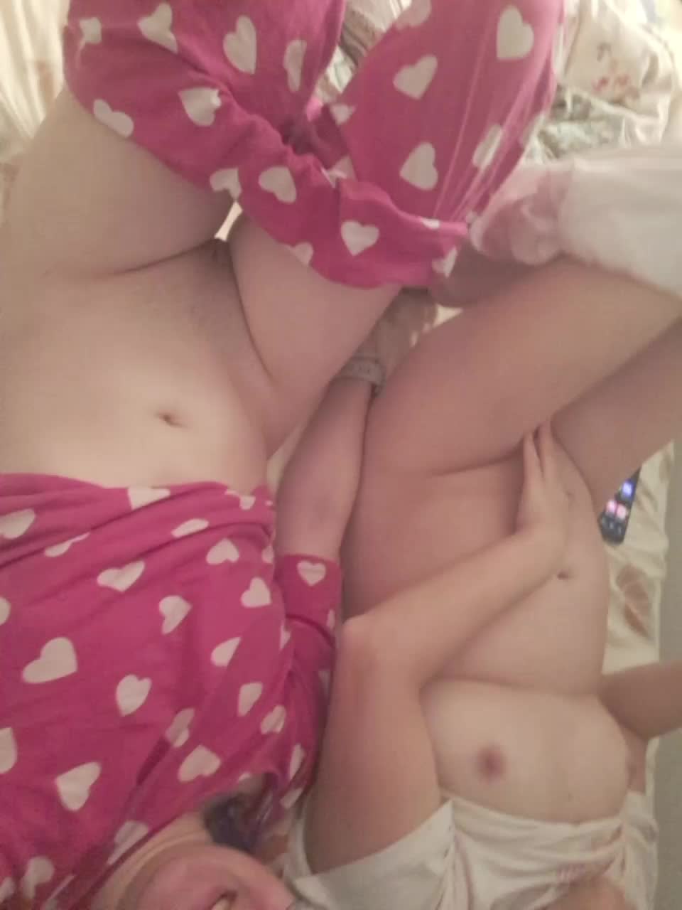 View or download file sunshinesweet on 2024-11-15 from bongacams