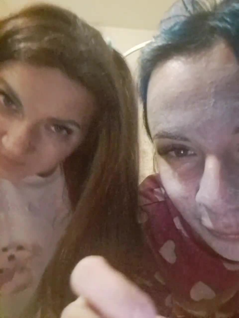 View or download file sunshinesweet on 2024-11-15 from bongacams