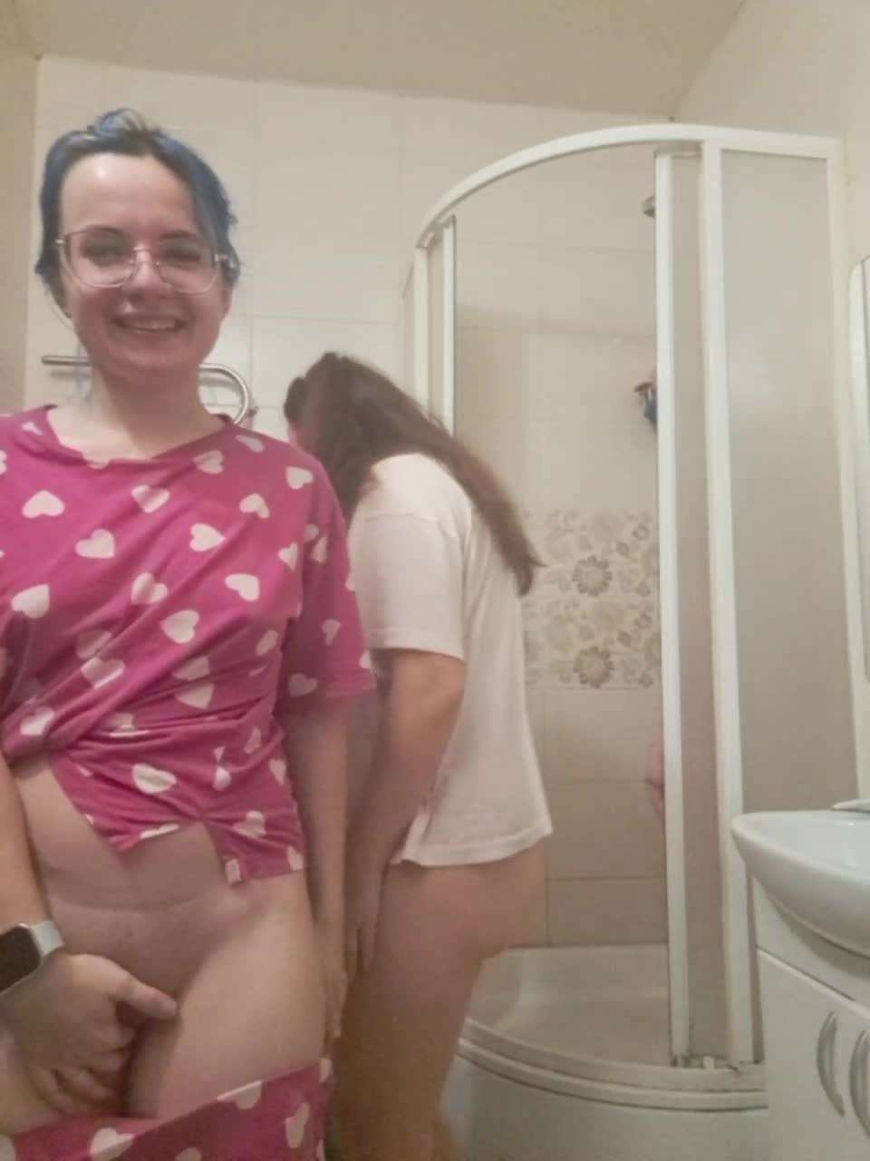 View or download file sunshinesweet on 2024-11-15 from bongacams