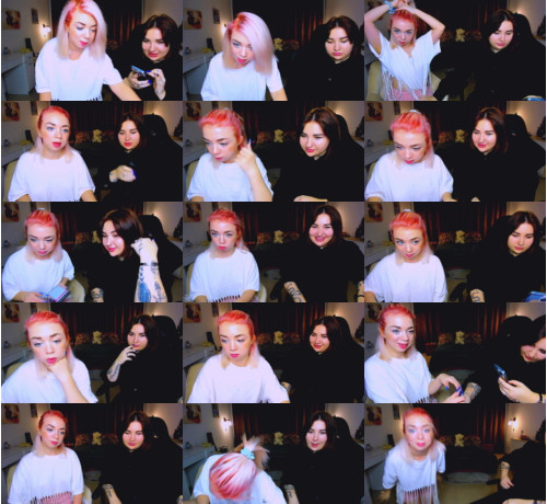 View or download file tworats on 2024-11-15 from bongacams