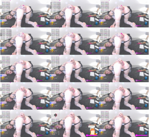 View or download file ulyavua66 on 2024-11-15 from bongacams