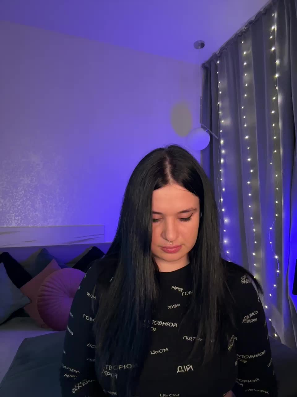 View or download file whoremira on 2024-11-15 from bongacams