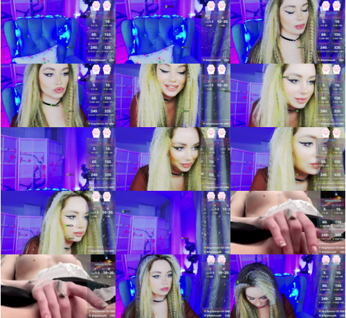 View or download file _ll_lill on 2024-11-16 from bongacams