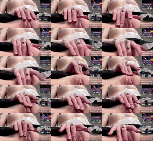 View or download file _ll_lill on 2024-11-16 from bongacams