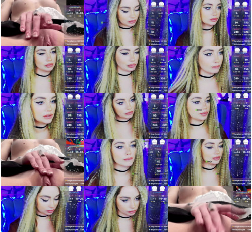 View or download file _ll_lill on 2024-11-16 from bongacams