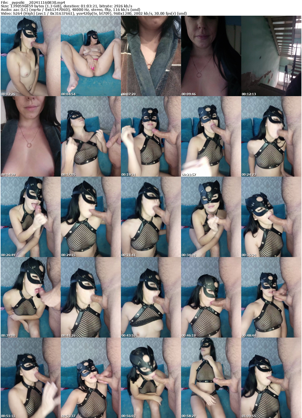 Preview thumb from _pypsiki_ on 2024-11-16 @ bongacams