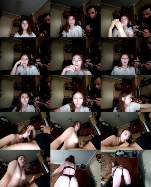 View or download file alinakiko on 2024-11-16 from bongacams