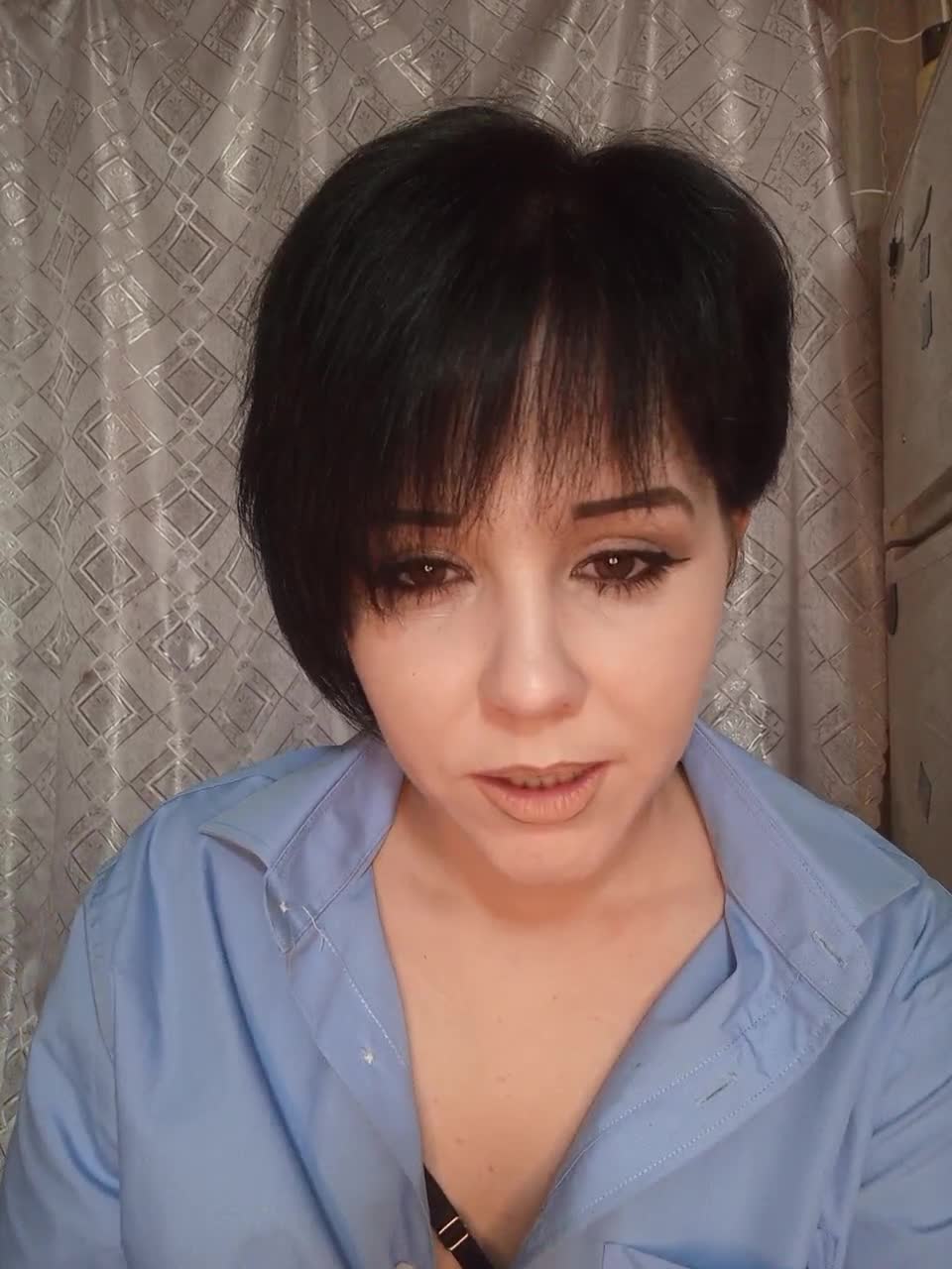 View or download file annaidrotkivv on 2024-11-16 from bongacams