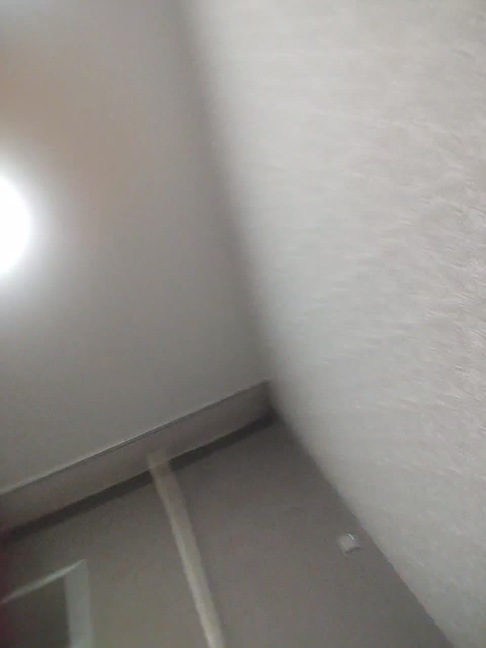 View or download file artal473535 on 2024-11-16 from bongacams