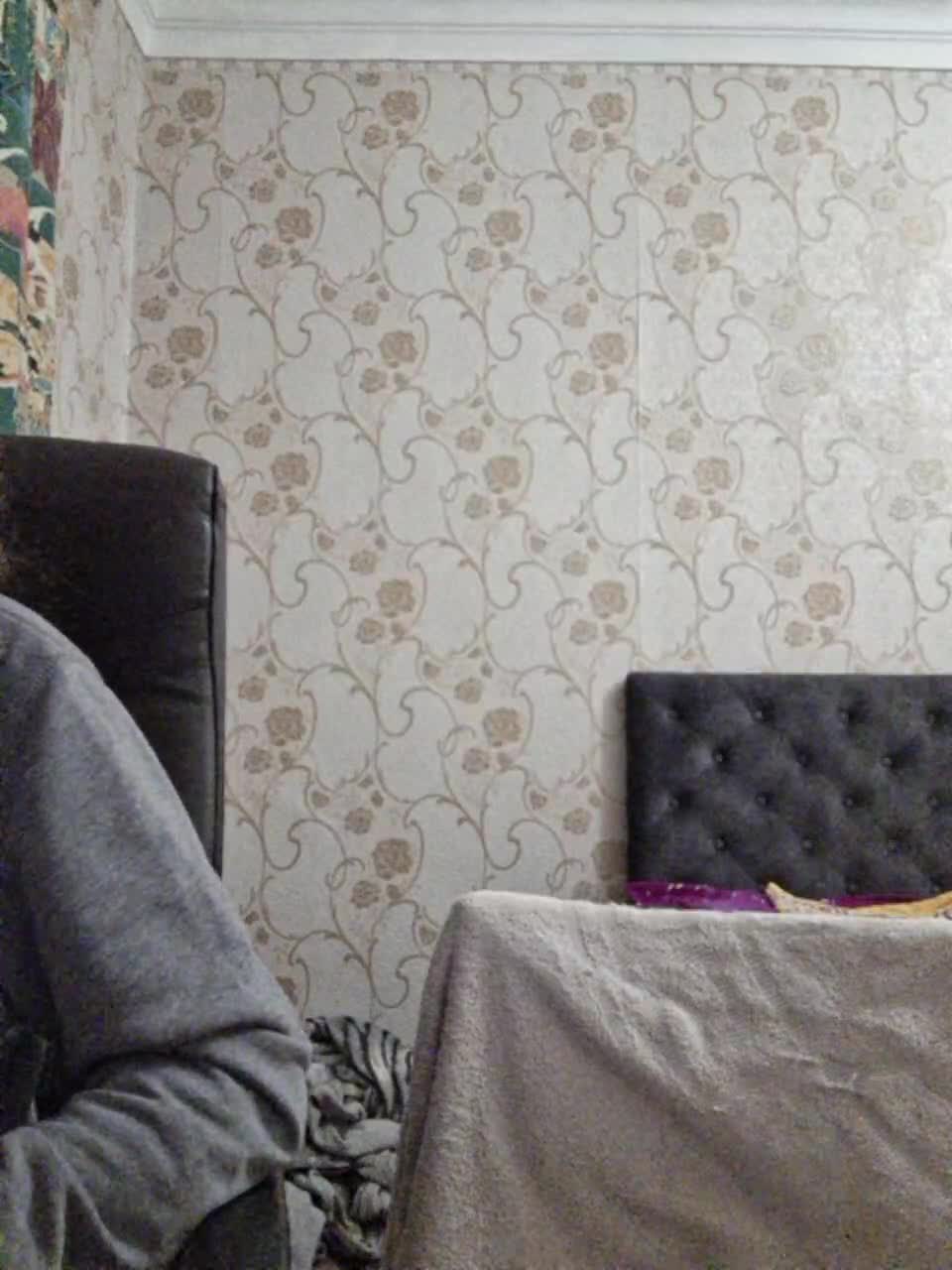 View or download file axel_20x on 2024-11-16 from bongacams