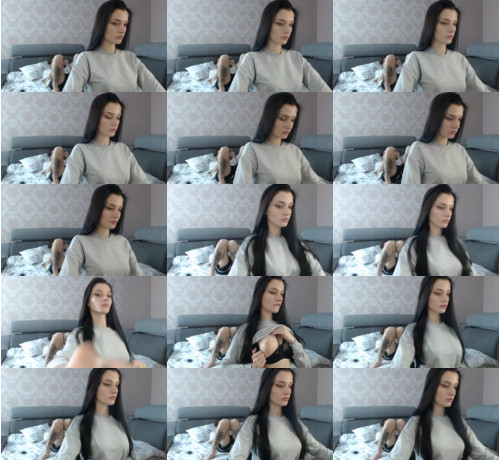 View or download file cat1family on 2024-11-16 from bongacams