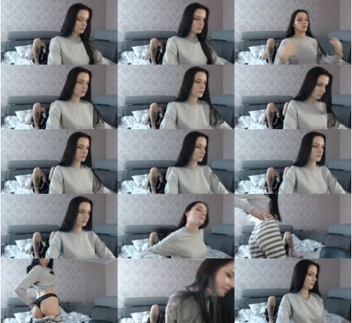 View or download file cat1family on 2024-11-16 from bongacams