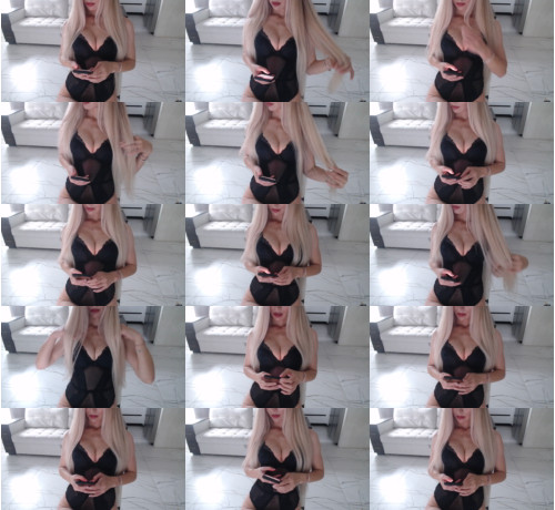 View or download file elsa77 on 2024-11-16 from bongacams