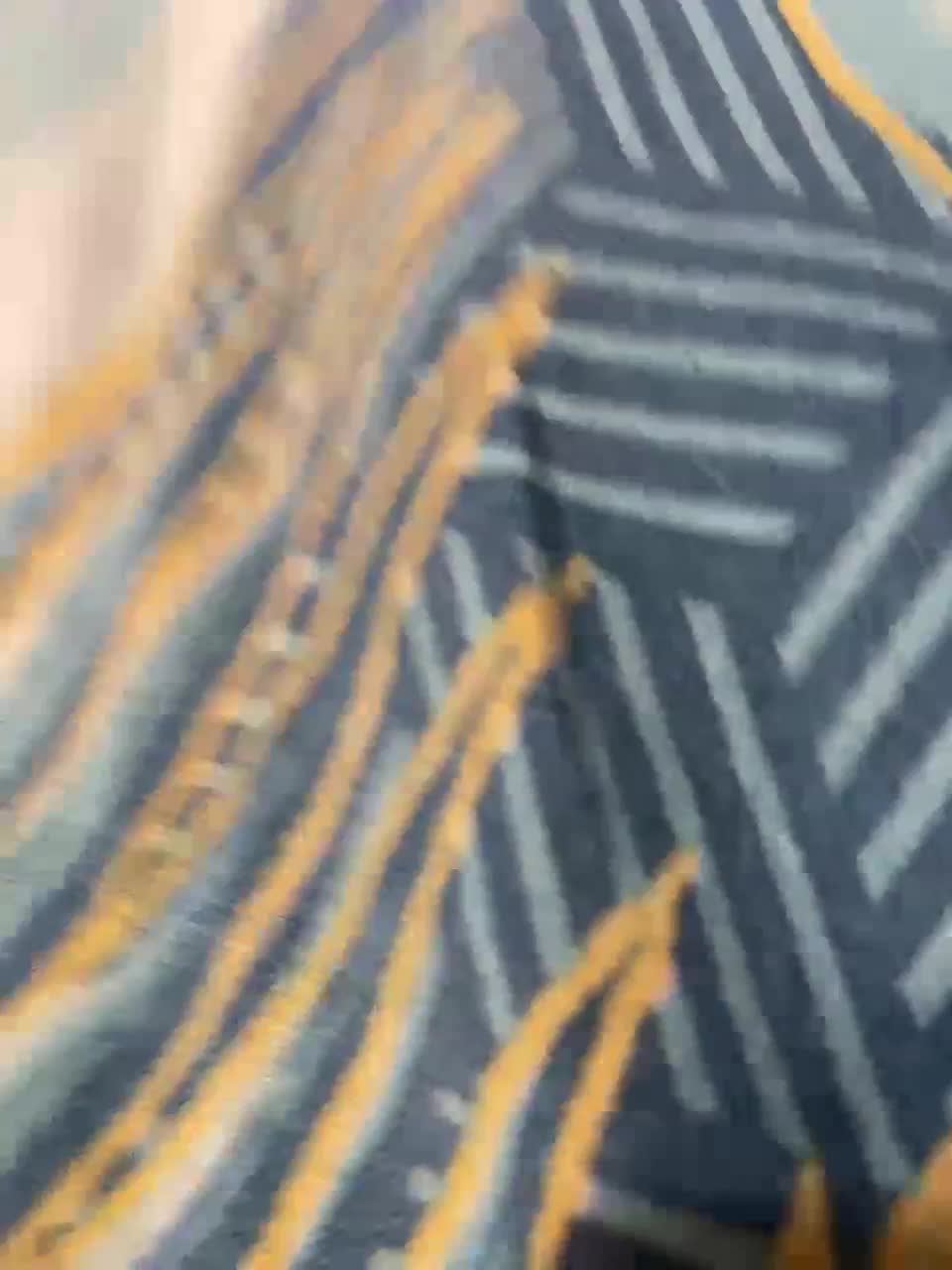 View or download file ernieflossy on 2024-11-16 from bongacams