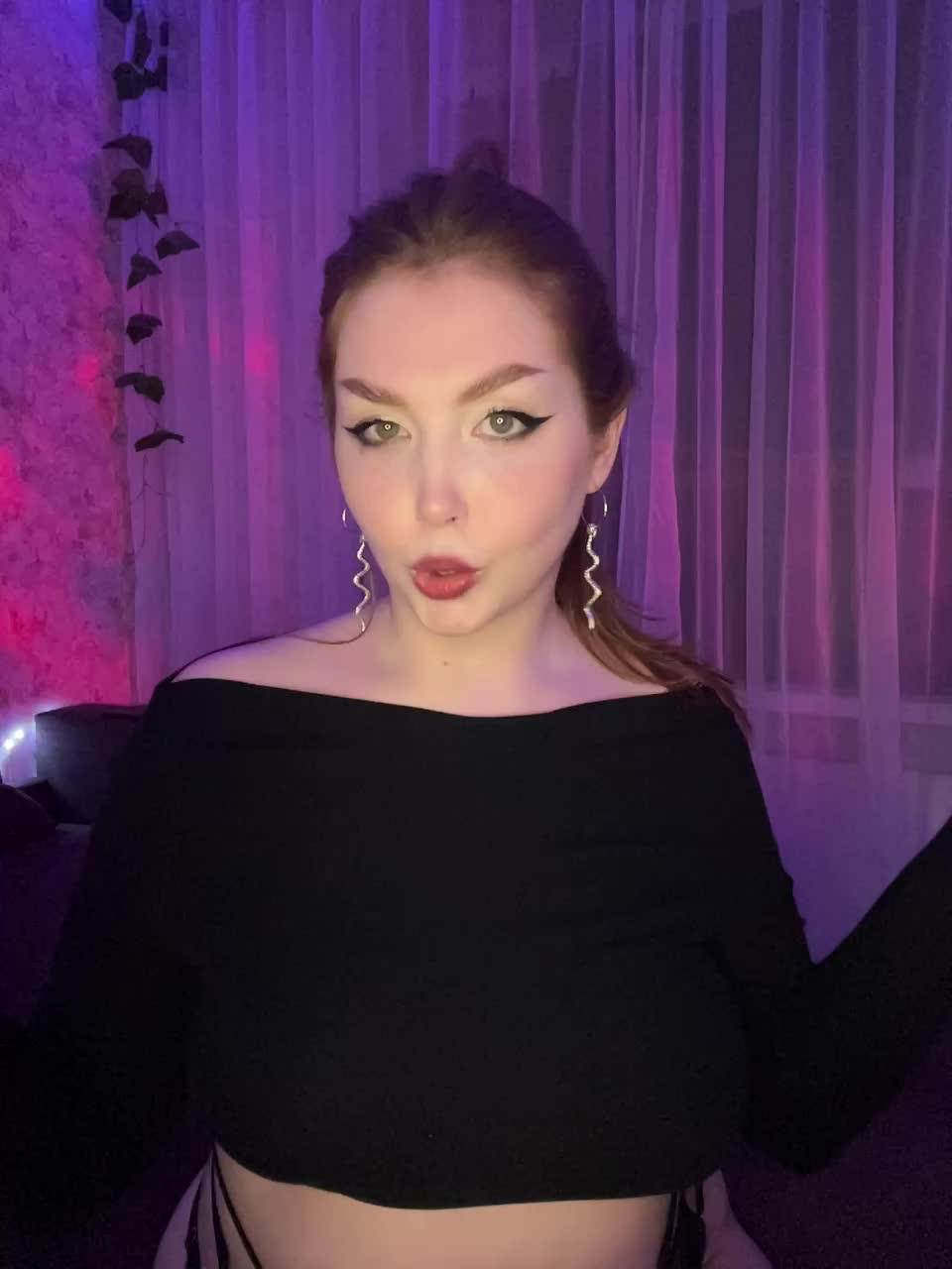 View or download file infinitelydeepinyou on 2024-11-16 from bongacams