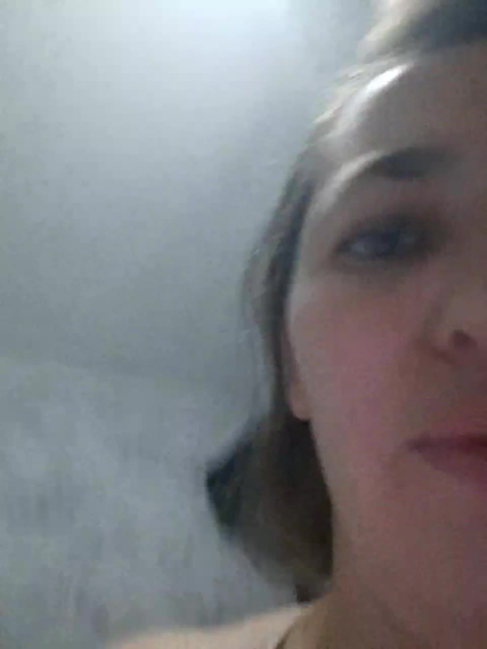 View or download file kaktyt on 2024-11-16 from bongacams