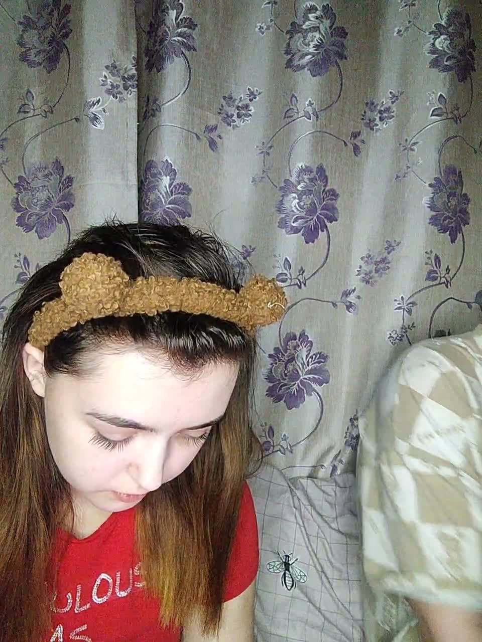 View or download file kittycolorfull on 2024-11-16 from bongacams