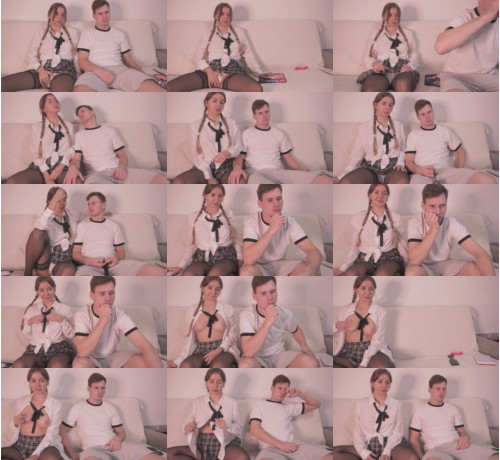 View or download file krutfrut on 2024-11-16 from bongacams