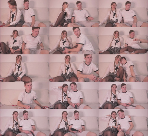 View or download file krutfrut on 2024-11-16 from bongacams