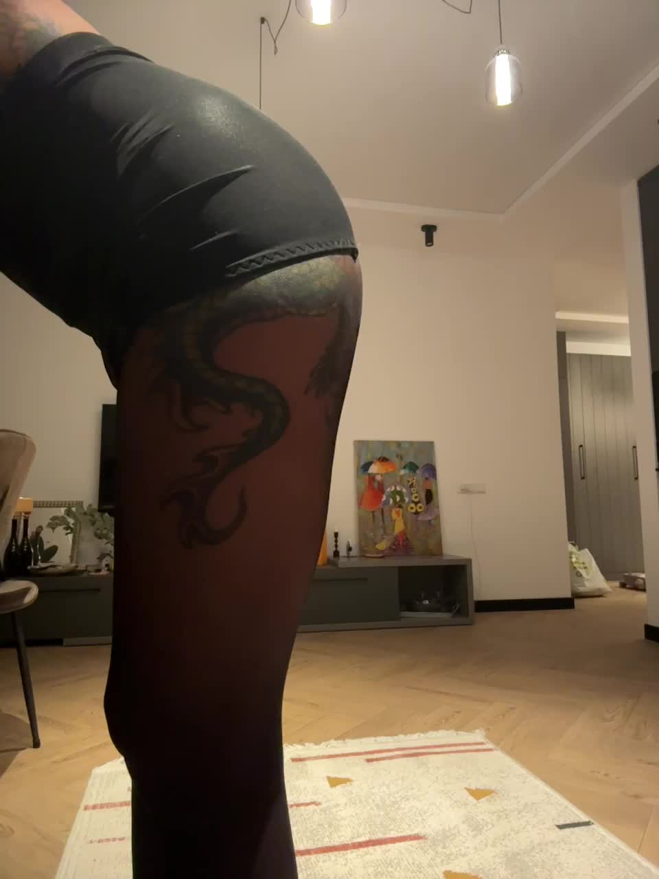 View or download file linahelen on 2024-11-16 from bongacams