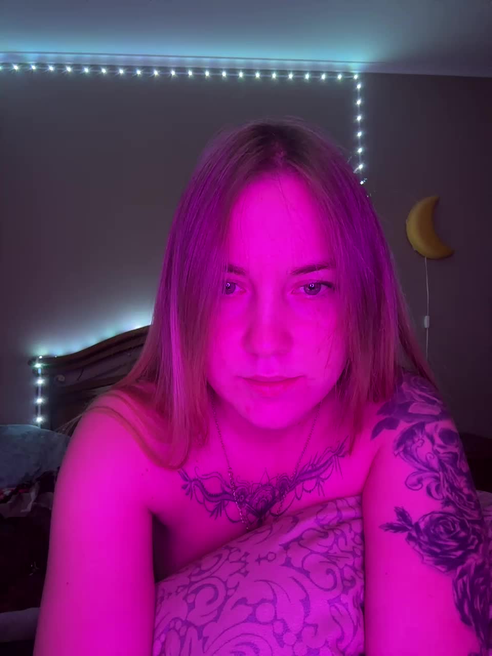 View or download file milana12071 on 2024-11-16 from bongacams