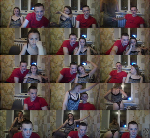 View or download file onetimess on 2024-11-16 from bongacams