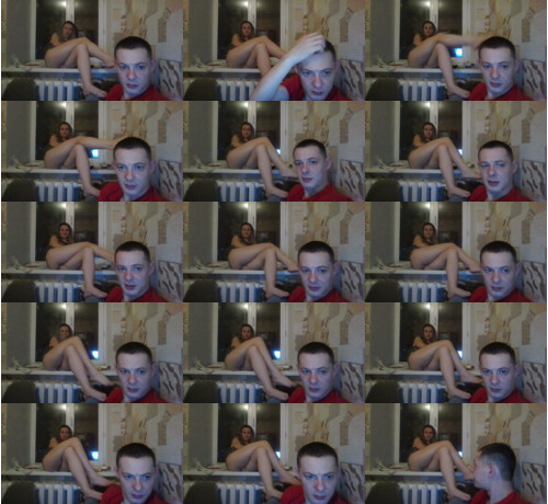 View or download file onetimess on 2024-11-16 from bongacams