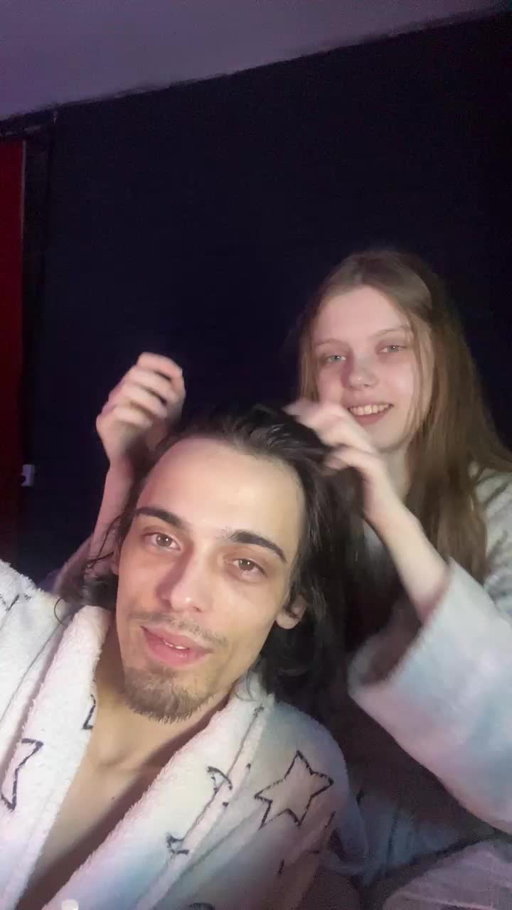 View or download file orneliyy on 2024-11-16 from bongacams