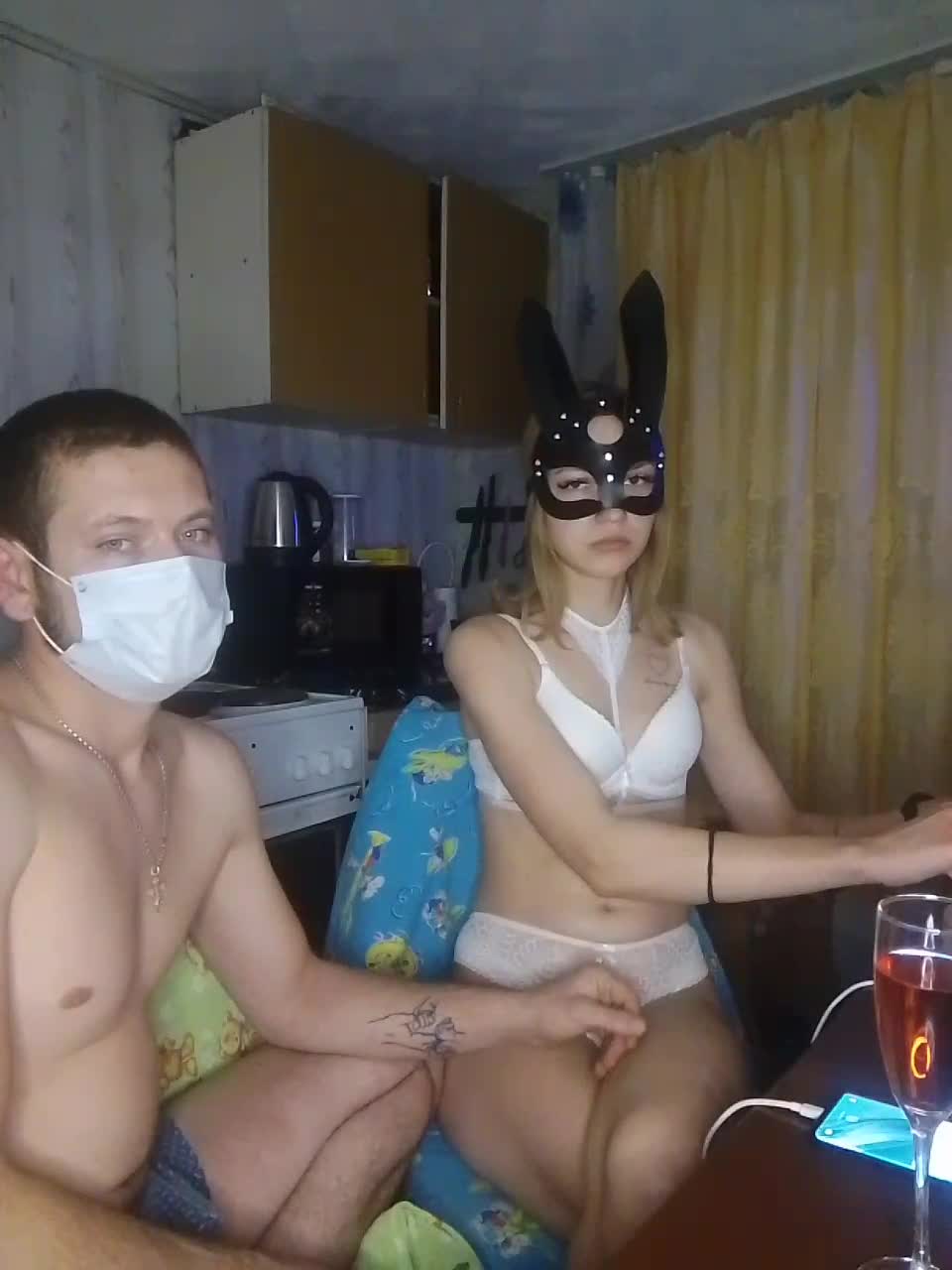 View or download file saska1345 on 2024-11-16 from bongacams