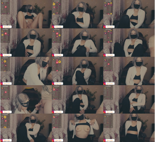 View or download file sexlove12001 on 2024-11-16 from bongacams