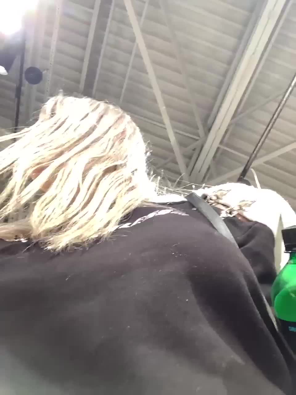 View or download file sextazyy on 2024-11-16 from bongacams