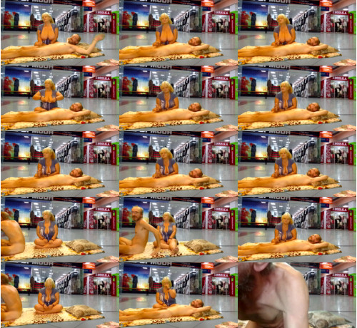 View or download file siberia_taiga on 2024-11-16 from bongacams