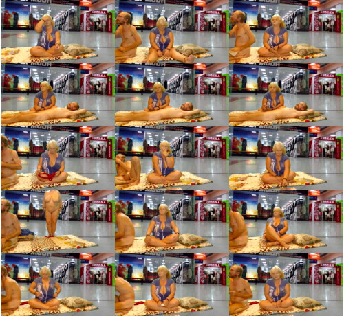 View or download file siberia_taiga on 2024-11-16 from bongacams