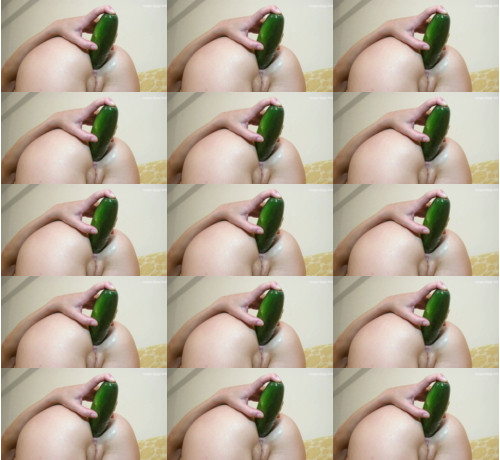 View or download file sochnayaaa on 2024-11-16 from bongacams