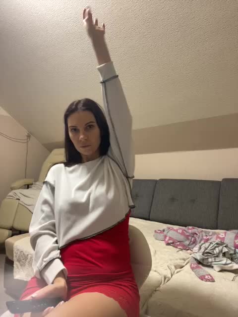 View or download file stepan740 on 2024-11-16 from bongacams