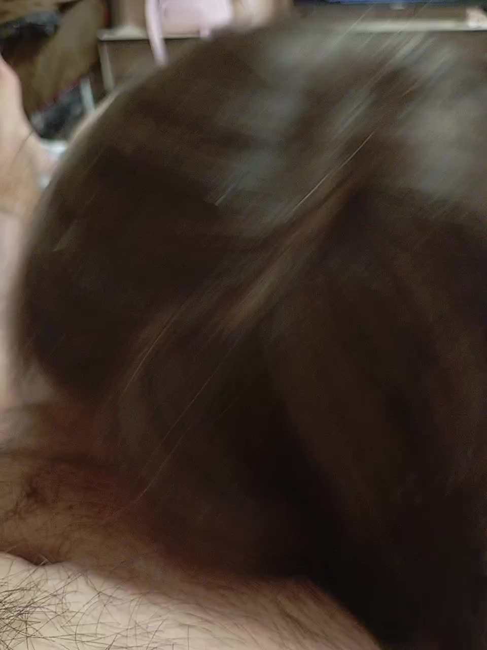 View or download file sulu31 on 2024-11-16 from bongacams