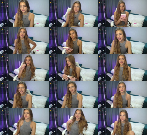 View or download file sweetymia on 2024-11-16 from bongacams