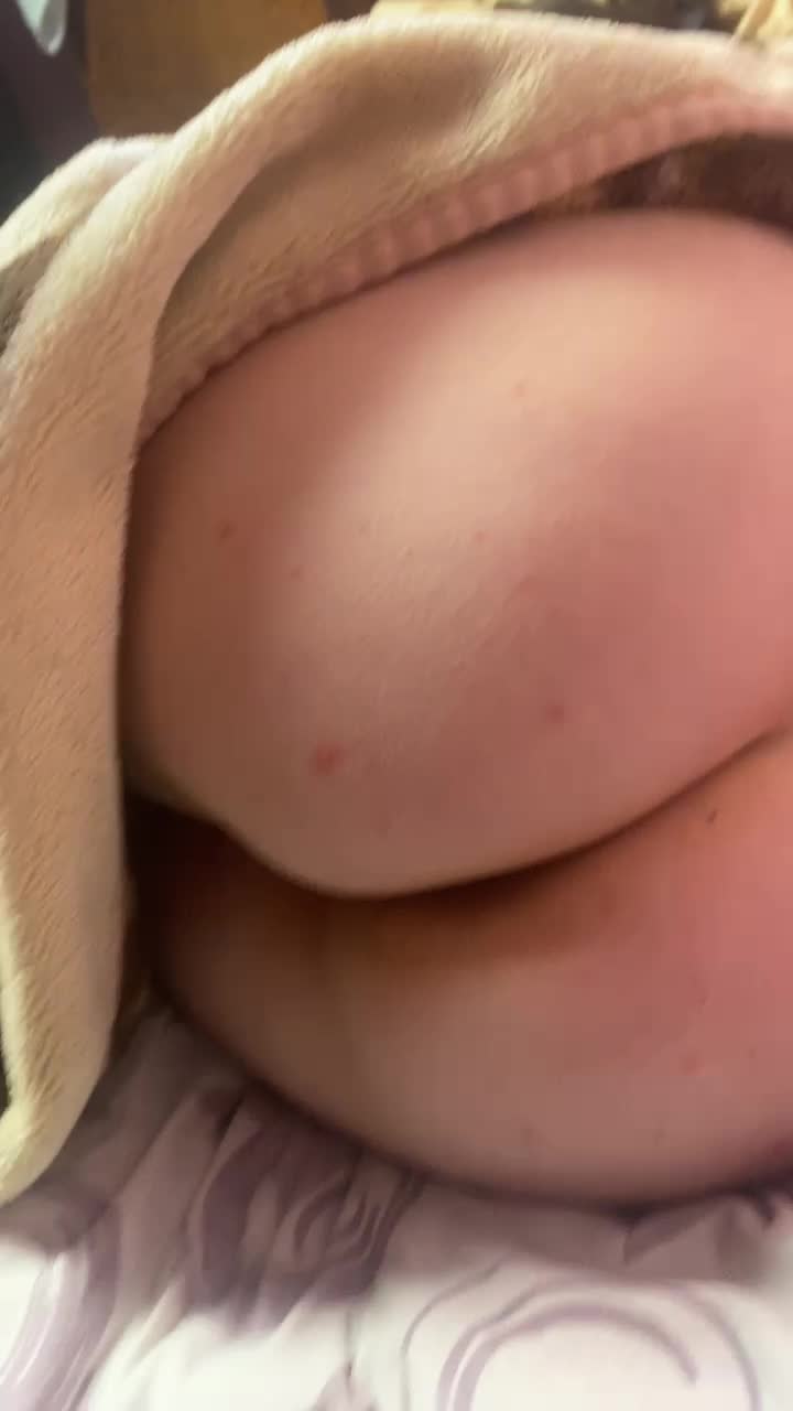 View or download file tarantin00 on 2024-11-16 from bongacams